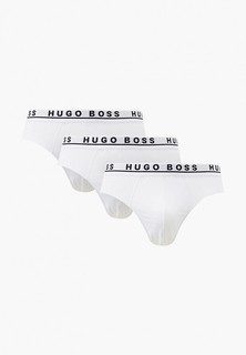 Трусы 3 шт. Boss