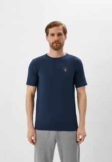 Футболка Aeronautica Militare