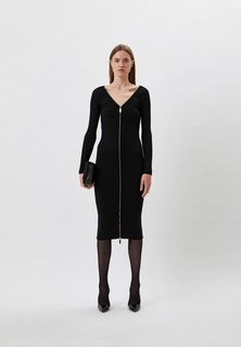 Платье Elisabetta Franchi