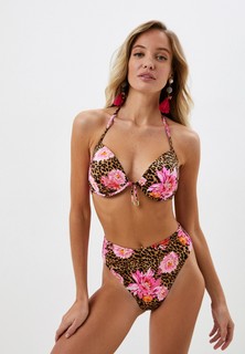Лиф Victorias Secret