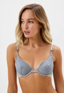 Бюстгальтер Victorias Secret