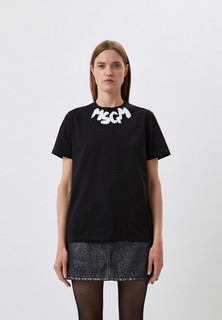 Футболка MSGM