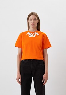 Футболка MSGM