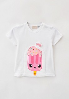 Футболка Chicco