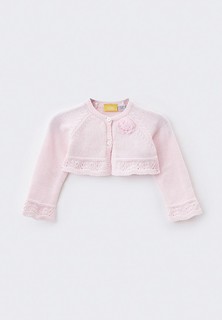 Кардиган Chicco