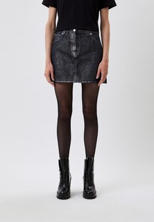 Юбка MSGM
