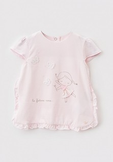 Футболка Chicco