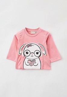 Лонгслив Chicco