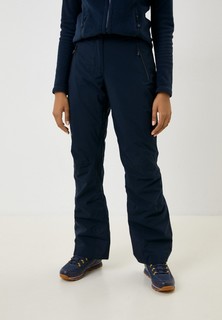 Брюки горнолыжные Helly Hansen