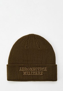 Шапка Aeronautica Militare