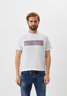 Футболка John Richmond