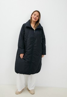 Куртка утепленная Samoon by Gerry Weber