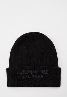 Шапка Aeronautica Militare
