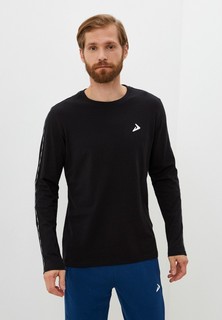 Лонгслив Demix