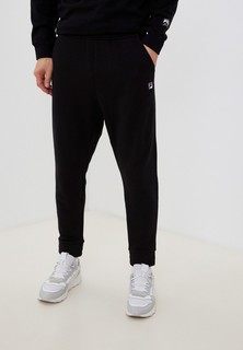 Брюки спортивные Fila
