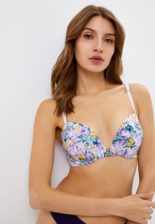 Бюстгальтер Victorias Secret