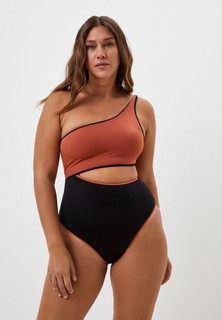 Купальник Victorias Secret
