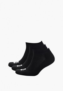Носки 3 пары DC Shoes
