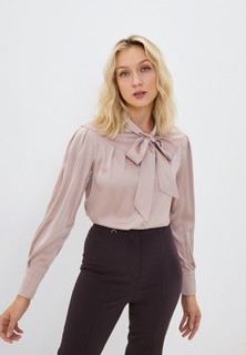 Блуза Vivienne Mare