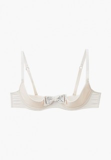 Бюстгальтер Victorias Secret