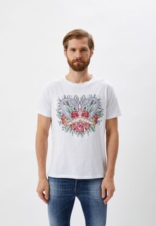 Футболка John Richmond