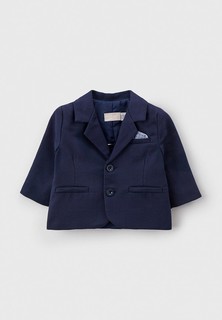 Пиджак Chicco