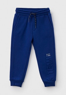 Брюки спортивные Mayoral