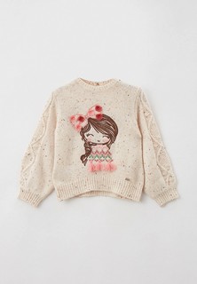 Джемпер Mayoral