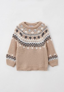 Джемпер Mayoral