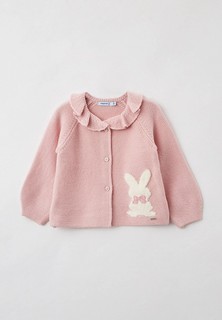 Кардиган Mayoral