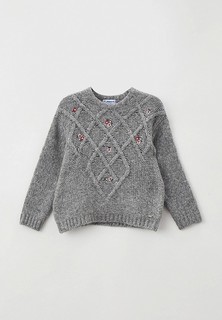 Джемпер Mayoral