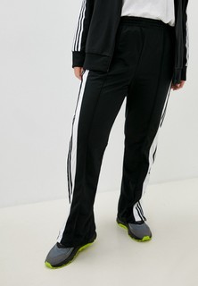 Брюки спортивные adidas Originals