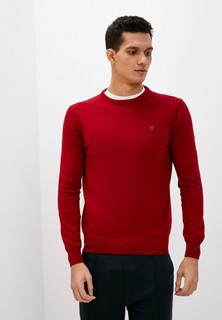 Джемпер Harmont & Blaine Jeans