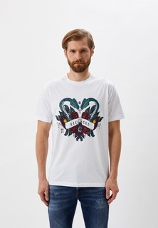 Футболка John Richmond