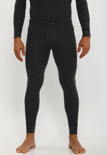 Термобелье низ Polar Wolf