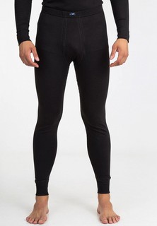 Термобелье низ Polar Wolf