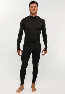 Комплект термобелья Polar Wolf