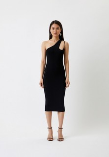 Платье Patrizia Pepe