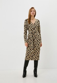 Платье Vittoria Vicci