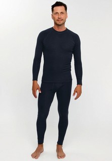 Комплект термобелья Polar Wolf