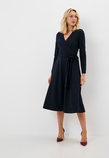 Платье Vittoria Vicci