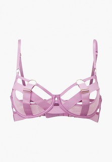 Бюстгальтер Victorias Secret