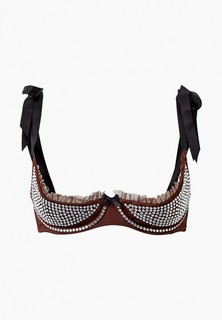 Бюстгальтер Victorias Secret