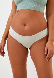 Трусы Victorias Secret Pink