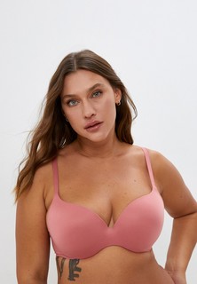 Бюстгальтер Victorias Secret