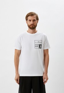 Футболка John Richmond