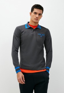 Поло Harmont & Blaine Jeans