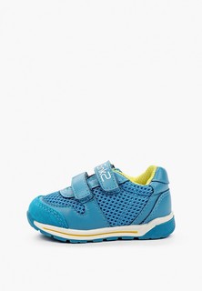 Кроссовки Chicco