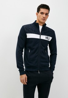 Олимпийка Harmont & Blaine Jeans