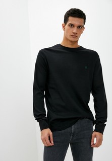 Лонгслив Harmont & Blaine Jeans
